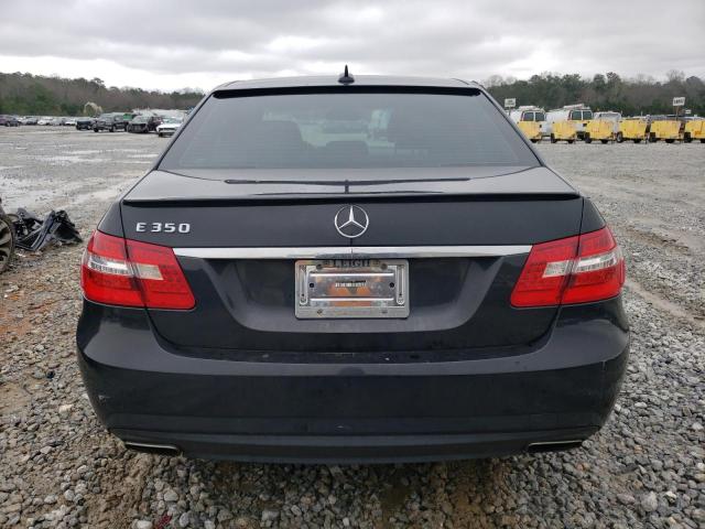 45863314 :رقم المزاد ، WDDHF5GBXBA341091 vin ، 2011 Mercedes-benz E 350 مزاد بيع