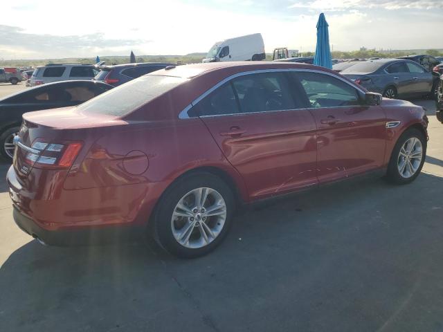 Aukcja sprzedaży 2016 Ford Taurus Sel, vin: 1FAHP2E80GG141313, numer aukcji: 48033124