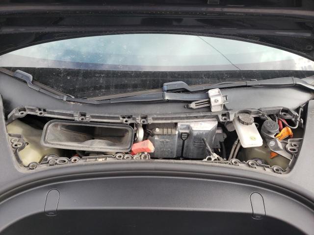 Продаж на аукціоні авто 2019 Tesla Model 3, vin: 5YJ3E1EBXKF194071, номер лоту: 45544214