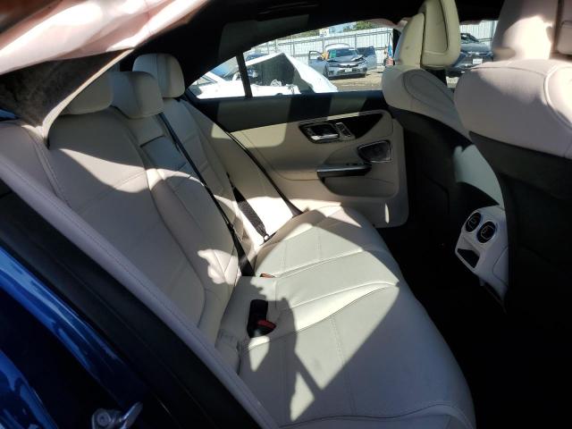 Aukcja sprzedaży 2023 Mercedes-benz C 300 4matic, vin: W1KAF4HB7PR137951, numer aukcji: 43508464