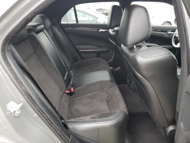 Aukcja sprzedaży 2017 Chrysler 300 S, vin: 2C3CCABG8HH541684, numer aukcji: 48417114