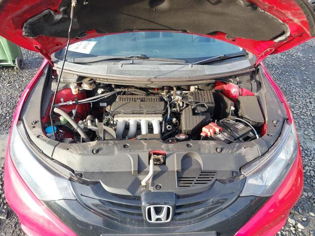 Aukcja sprzedaży 2014 Honda Civic I-vt, vin: SHHFK1740EU002302, numer aukcji: 45385404