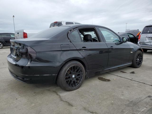 2011 Bmw 328 Xi Sulev მანქანა იყიდება აუქციონზე, vin: WBAPK5C57BA658423, აუქციონის ნომერი: 45373184