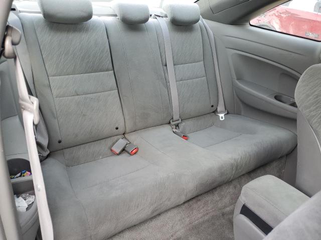 Aukcja sprzedaży 2007 Honda Civic Ex, vin: 2HGFG12827H525938, numer aukcji: 45252264
