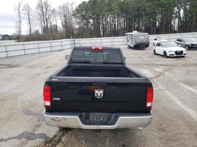 45305374 :رقم المزاد ، 1C6RR6GTXES139121 vin ، 2014 Ram 1500 Slt مزاد بيع