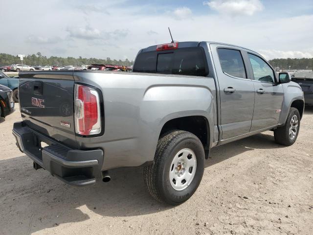 Aukcja sprzedaży 2019 Gmc Canyon All Terrain, vin: 1GTG6FEN1K1115417, numer aukcji: 45954774