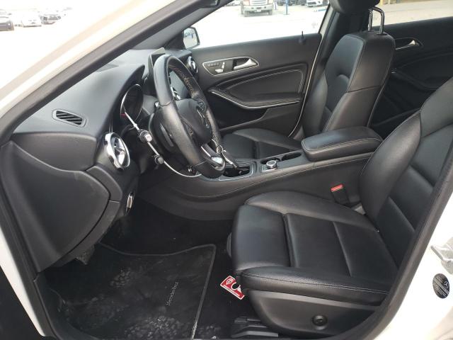 47446384 :رقم المزاد ، WDCTG4EB0JJ406859 vin ، 2018 Mercedes-benz Gla 250 مزاد بيع