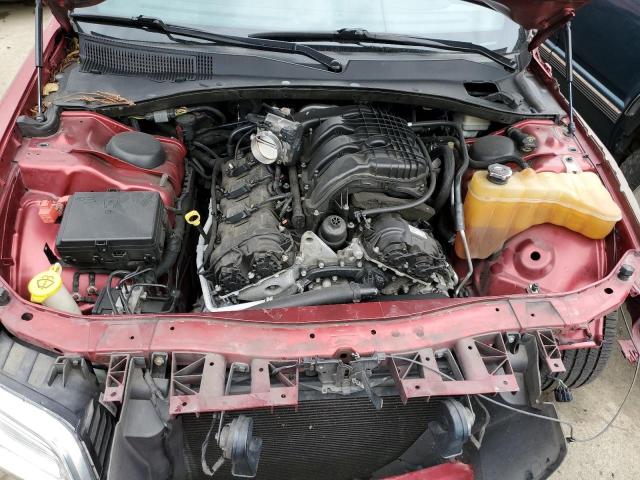 Aukcja sprzedaży 2014 Chrysler 300c, vin: 2C3CCAKG7EH179570, numer aukcji: 45529144