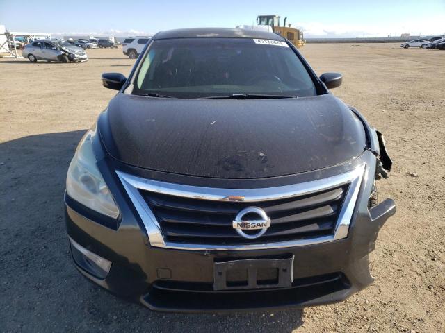 Продажа на аукционе авто 2014 Nissan Altima 2.5, vin: 1N4AL3AP2EC155041, номер лота: 45138484