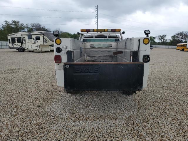 Продажа на аукционе авто 2008 Ford F350 Srw Super Duty, vin: 1FDWF34508EA15110, номер лота: 45738154