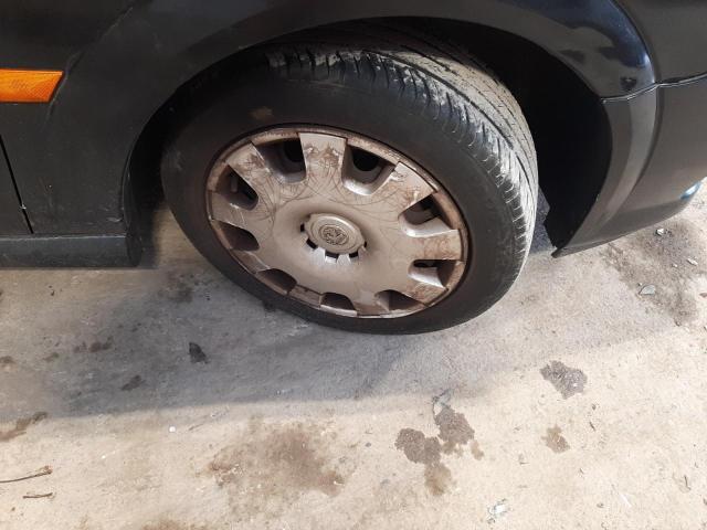 Aukcja sprzedaży 2008 Vauxhall Vectra Lif, vin: W0L0ZCF6881085656, numer aukcji: 45208554