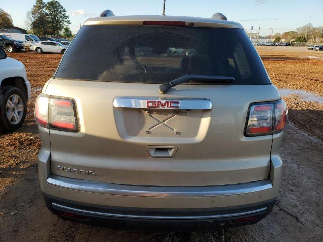 Aukcja sprzedaży 2014 Gmc Acadia Slt-1, vin: 1GKKRRKDXEJ270636, numer aukcji: 48425224