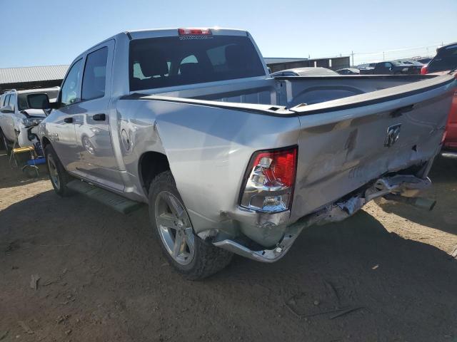Aukcja sprzedaży 2019 Dodge Ram 1500 St, vin: 3C6RR7KT5JG176060, numer aukcji: 45377784