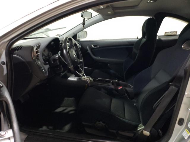 Продаж на аукціоні авто 2006 Acura Rsx, vin: JH4DC54806S003191, номер лоту: 46041784