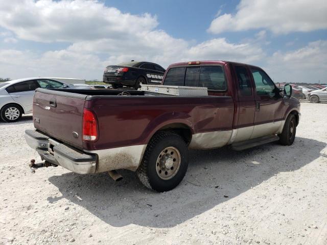 Aukcja sprzedaży 2000 Ford F350 Srw Super Duty, vin: 1FTSX30F5YED47963, numer aukcji: 45483194