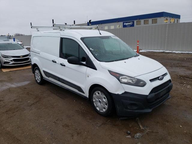 Aukcja sprzedaży 2014 Ford Transit Connect Xl, vin: NM0LS7E72E1137204, numer aukcji: 44948404