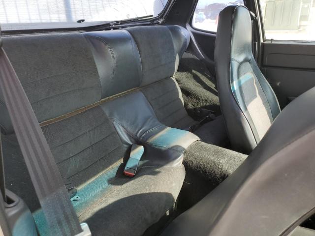 Продажа на аукционе авто 1984 Porsche 944, vin: WP0AA0944EN453698, номер лота: 46674474