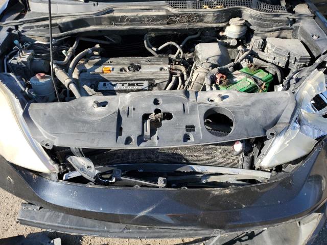 48435894 :رقم المزاد ، JHLRE48738C024534 vin ، 2008 Honda Cr-v Exl مزاد بيع