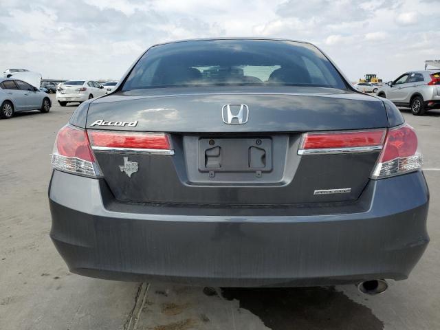2012 Honda Accord Se მანქანა იყიდება აუქციონზე, vin: 1HGCP2F64CA055132, აუქციონის ნომერი: 45493274