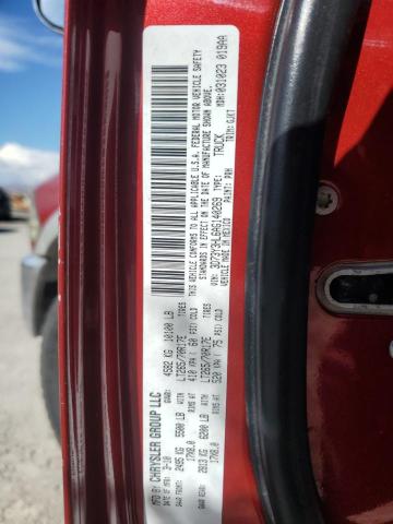 46210694 :رقم المزاد ، 3D73Y3HL6AG140269 vin ، 2010 Dodge Ram 3500 مزاد بيع