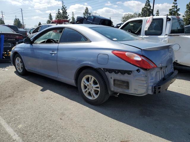 Aukcja sprzedaży 2004 Toyota Camry Solara Se, vin: 4T1CE38P04U849041, numer aukcji: 45498644