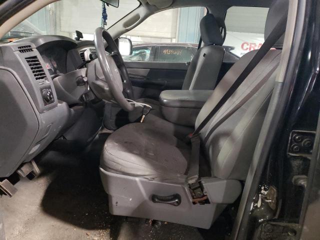 Aukcja sprzedaży 2007 Dodge Ram 1500 St, vin: 1D7HU18P87S140798, numer aukcji: 45508994