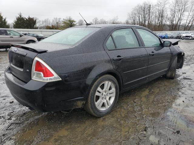 Aukcja sprzedaży 2007 Ford Fusion Se, vin: 3FAHP07Z77R247745, numer aukcji: 45118824
