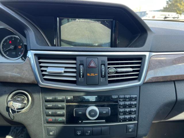 47828694 :رقم المزاد ، WDDHF8HB1BA454475 vin ، 2011 Mercedes-benz E 350 4matic مزاد بيع