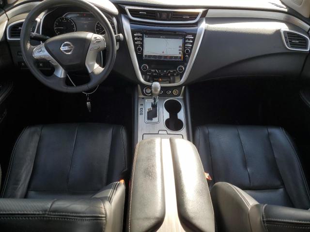 Продажа на аукционе авто 2015 Nissan Murano S, vin: 5N1AZ2MH6FN255071, номер лота: 46576844