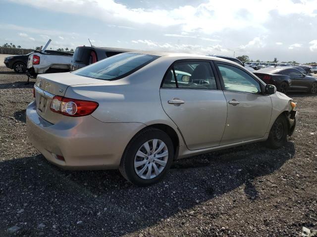 Aukcja sprzedaży 2013 Toyota Corolla Base, vin: 5YFBU4EEXDP153506, numer aukcji: 45306464