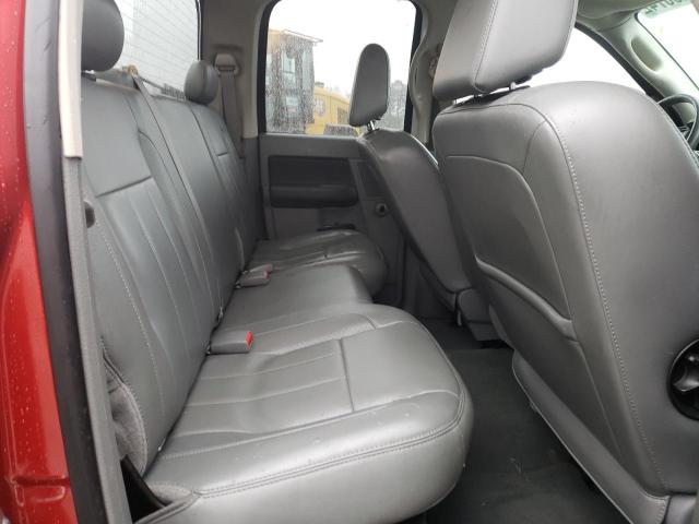 Aukcja sprzedaży 2007 Dodge Ram 1500 St, vin: 1D7HA18297S202691, numer aukcji: 45229074