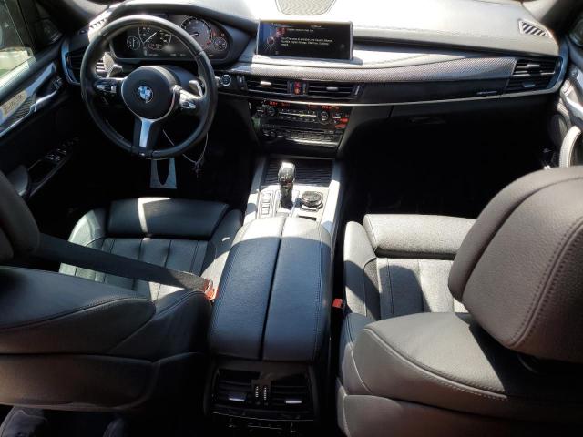 Aukcja sprzedaży 2016 Bmw X5 Xdrive50i, vin: 5UXKR6C56G0J83065, numer aukcji: 47855274