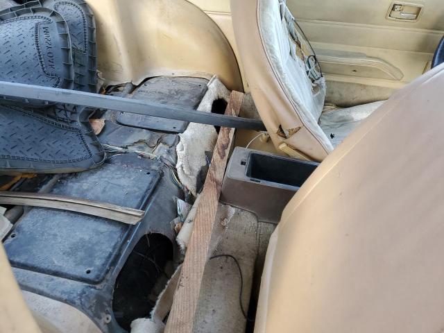 Продажа на аукционе авто 1981 Datsun 280zx, vin: JN1HZ04S8BX265704, номер лота: 46013334
