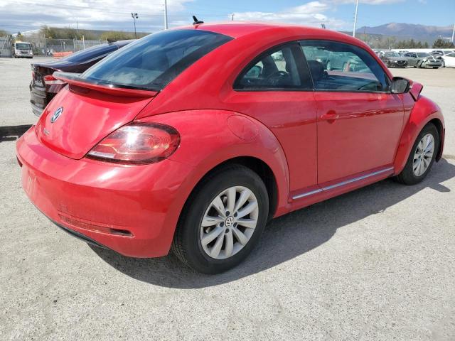 Aukcja sprzedaży 2019 Volkswagen Beetle S, vin: 3VWFD7AT0KM705118, numer aukcji: 46707564