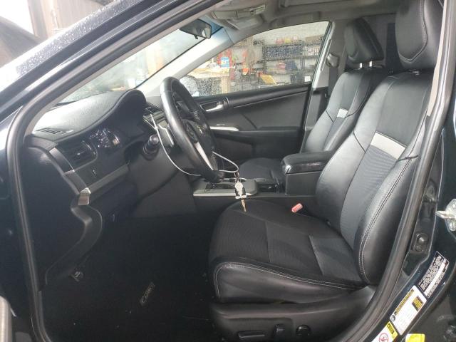 Aukcja sprzedaży 2013 Toyota Camry L, vin: 4T1BF1FK3DU299810, numer aukcji: 45296904