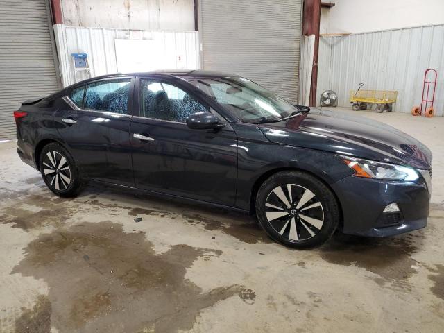 45744814 :رقم المزاد ، 1N4BL4DV1NN333630 vin ، 2022 Nissan Altima Sv مزاد بيع