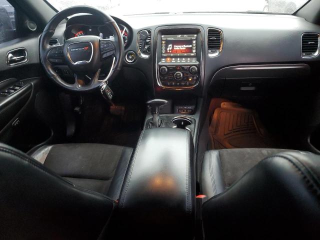 44708934 :رقم المزاد ، 1C4RDJDG7KC525891 vin ، 2019 Dodge Durango Gt مزاد بيع