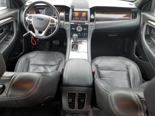 Продаж на аукціоні авто 2013 Ford Taurus Limited, vin: 1FAHP2F88DG133504, номер лоту: 48049354