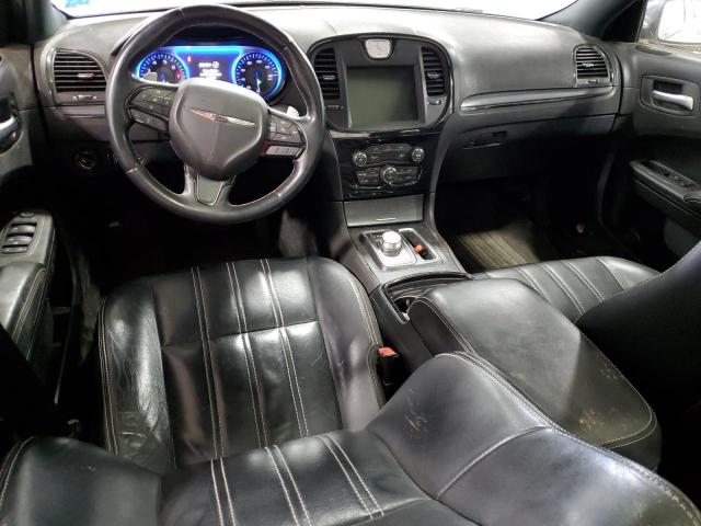 Продаж на аукціоні авто 2015 Chrysler 300 S, vin: 2C3CCAGG1FH820514, номер лоту: 46588174