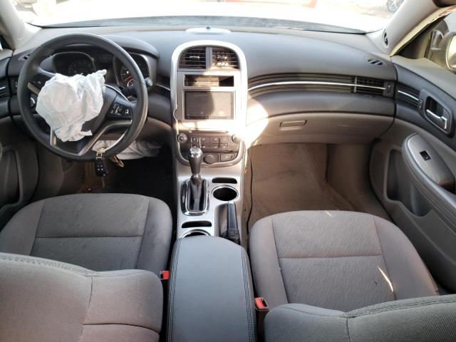 Aukcja sprzedaży 2015 Chevrolet Malibu Ls, vin: 1G11B5SL1FF307792, numer aukcji: 45309234