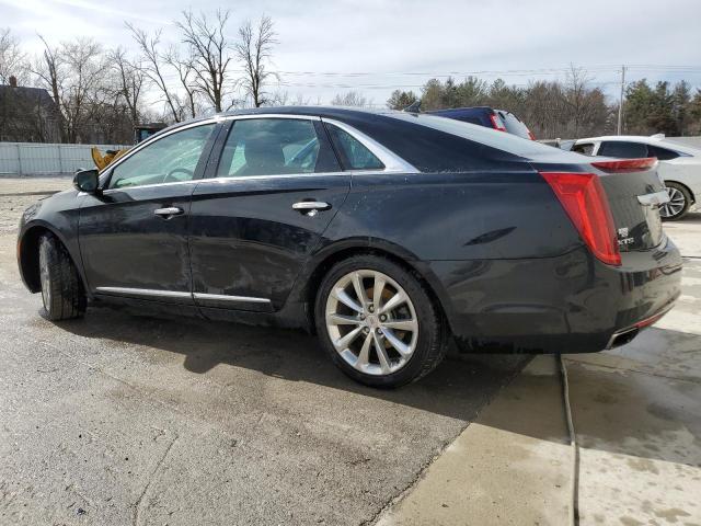 Aukcja sprzedaży 2013 Cadillac Xts Luxury Collection, vin: 2G61P5S34D9159624, numer aukcji: 45469274