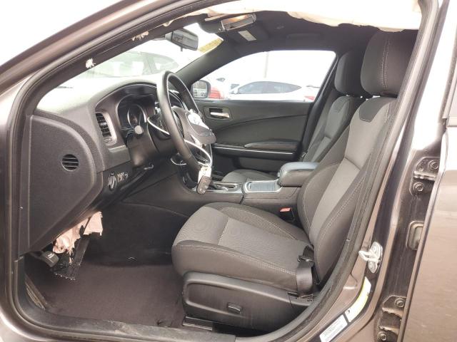 Aukcja sprzedaży 2017 Dodge Charger Se, vin: 2C3CDXBG9HH625464, numer aukcji: 45367574