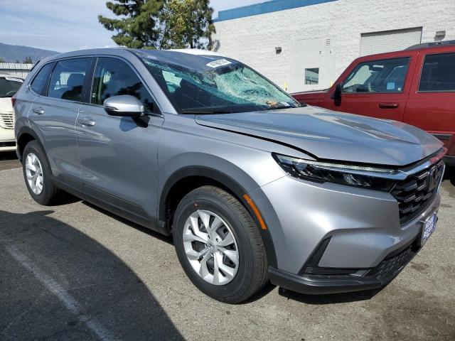 Aukcja sprzedaży 2024 Honda Cr-v Lx, vin: 2HKRS4H22RH445533, numer aukcji: 47962174