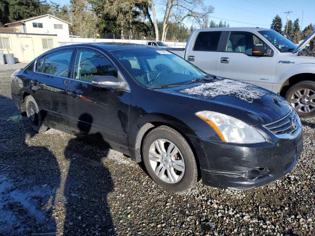 Aukcja sprzedaży 2011 Nissan Altima Base, vin: 1N4AL2APXBN446087, numer aukcji: 45004354