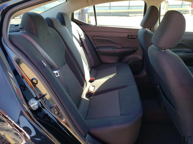 Aukcja sprzedaży 2021 Nissan Versa S, vin: 3N1CN8DV8ML888785, numer aukcji: 47946704