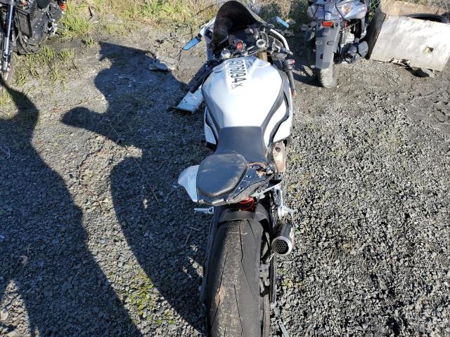 Aukcja sprzedaży 2021 Bmw S 1000 Rr, vin: WB10E2305M6E48066, numer aukcji: 45176094