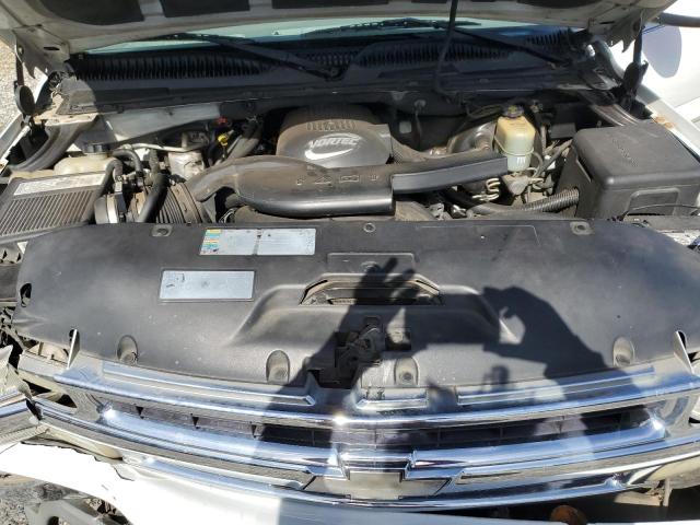 Aukcja sprzedaży 2002 Chevrolet Suburban C1500, vin: 1GNEC16Z02J228089, numer aukcji: 45618964