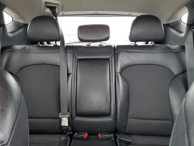 Aukcja sprzedaży 2013 Hyundai Tucson Gls, vin: KM8JU3AC1DU654387, numer aukcji: 45447604