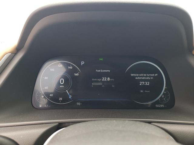 Aukcja sprzedaży 2020 Hyundai Sonata Sel, vin: 5NPEF4JA3LH037568, numer aukcji: 46291534