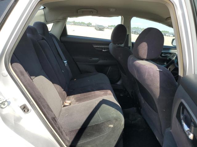 2013 Nissan Altima 2.5 მანქანა იყიდება აუქციონზე, vin: 1N4AL3AP4DN428886, აუქციონის ნომერი: 48750844